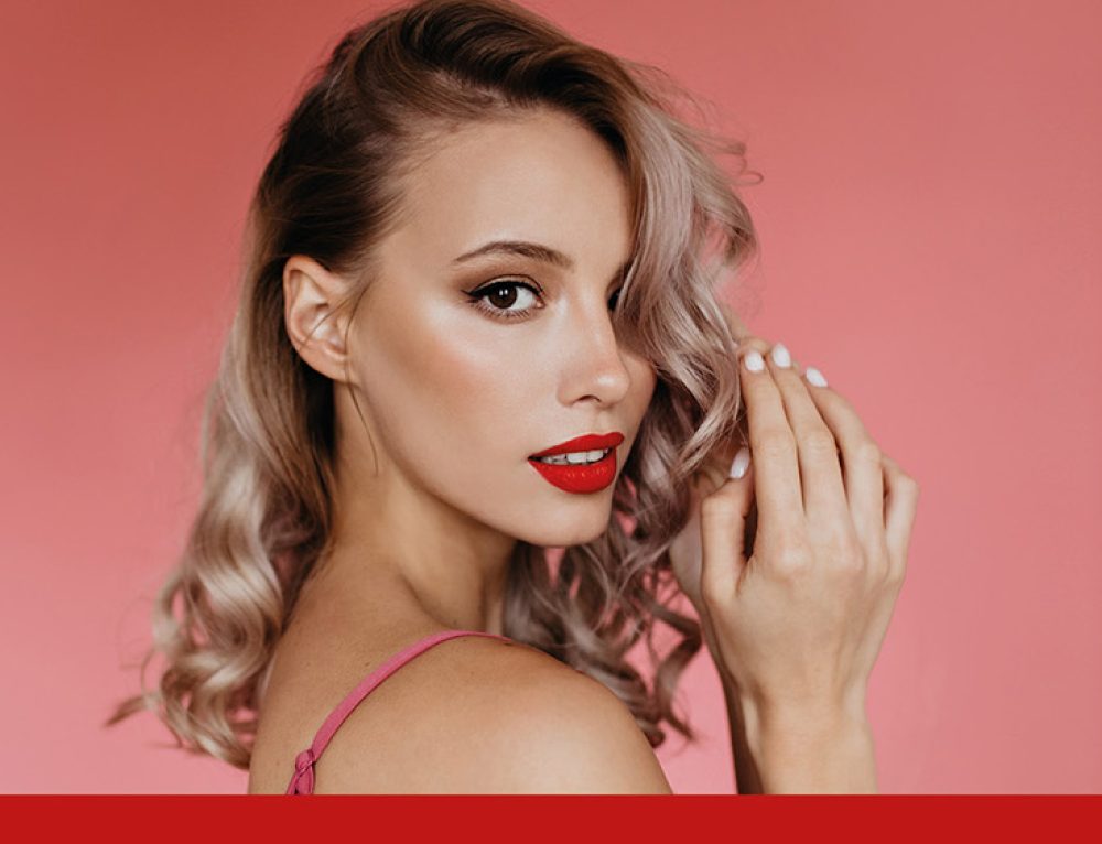 Los Mejores Colores De Pelo Para Lucir Piel Morena The Madroom