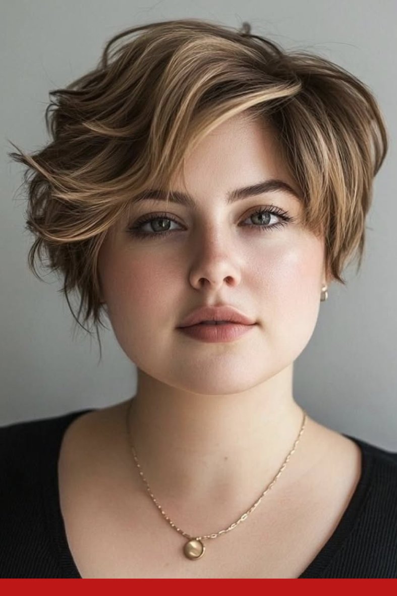 CLAVICUT CON MOVIMIENTO CARA REDONDA