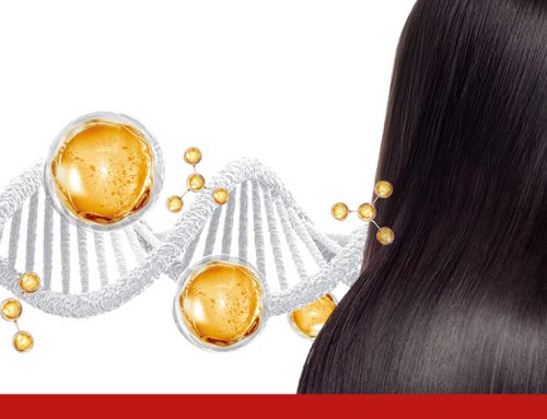 ¿Qué es un tratamiento reconstructor capilar? ¡Cuida tu cabello!