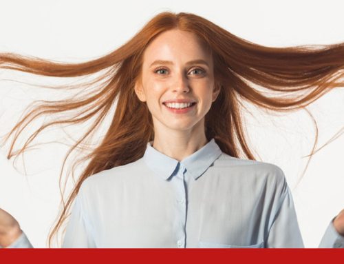 Los mejores tratamientos capilares en Madrid centro