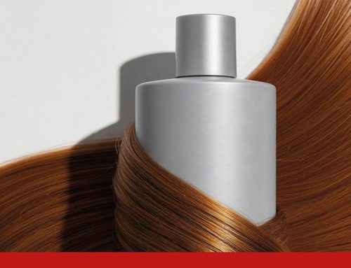 Cómo mantener el color del tinte por más tiempo: guía definitiva